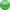 ca. 5-6 Wochen